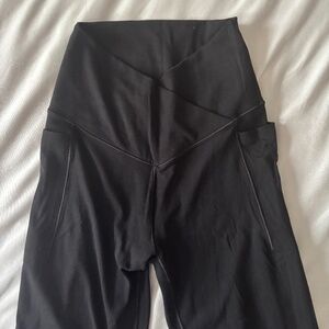 Aerie Leggings
